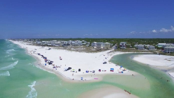 Grayton Beach,south walton,sowal,30a,