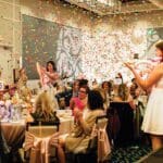 Crescendo! La Vie En Rose