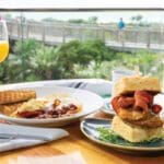 Foow Brunch