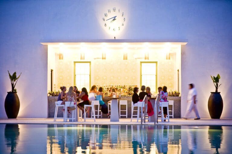 Alys Beach Caliza,perfect day on 30a,pool deck,