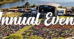 Annual Events Graphic 4