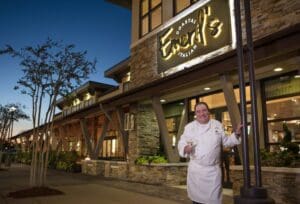 Emerils, seafood, miramar beach,