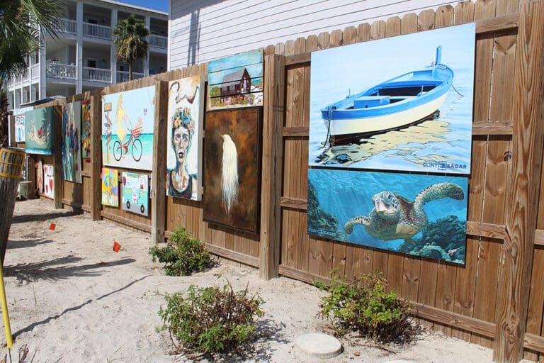 Grayton Beach Grayton Beach