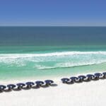 Sandestin Beach