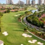 Sandestin Golf Course