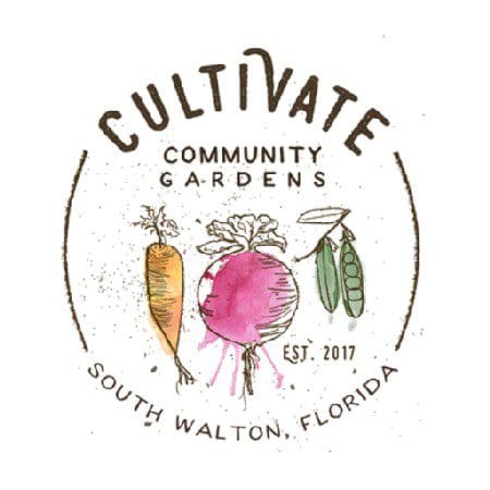 Cultivate