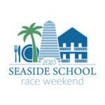 Ssrw 2023 Logo Color
