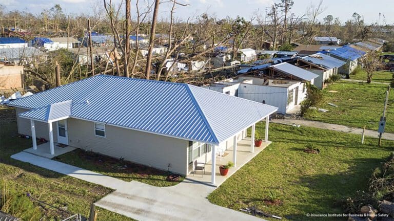 Sowal, south walton, hurricane preperation, 2023, hurricane season,