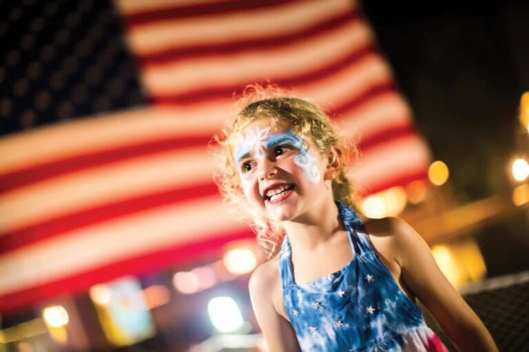 baytowne, 2023, events listed, family friendly,