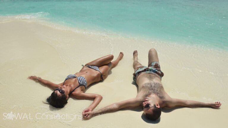 A Local Guide to Destin Florida All A Vacation Should Be and Is
