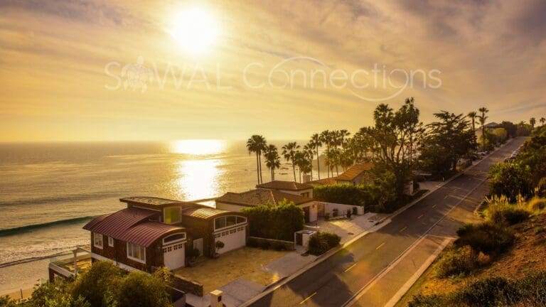 30a,beachfront,emerald coast,waterfront,restaurants,top rated,