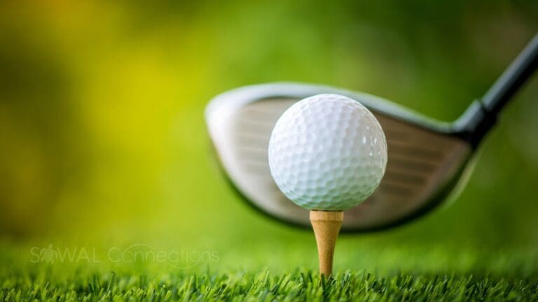 camp creek, golf course, review, golfers guide, amenities,