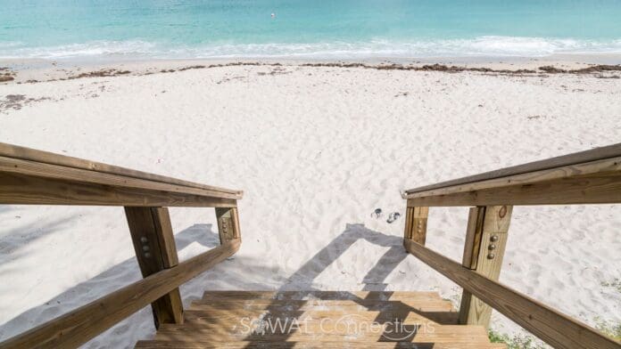 30a,second home valuation,rental income,emerald coast,potential income,