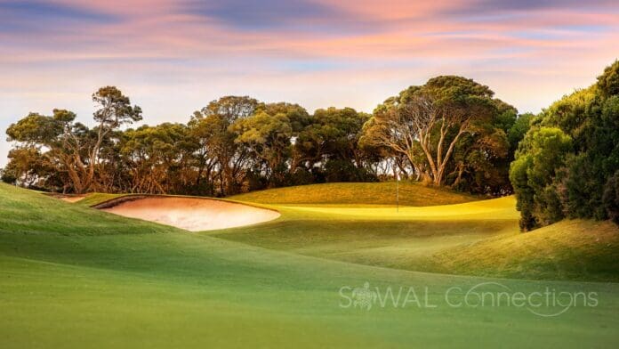 Baytowne Golf,miramar beach,scenic views,ratings,golfers guide,