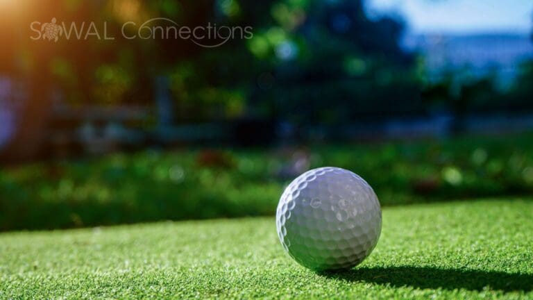 Kelly Plantation Golf Club a Golfing Gem on The Emerald Coast Kelly Plantation Golf Club a Golfing Gem on The Emerald Coast