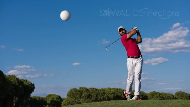 Elegance and Exhilaration at Regatta Bay Golf & Yacht Club Elegance and Exhilaration at Regatta Bay Golf & Yacht Club