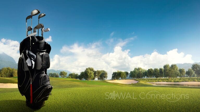 The Raven Golf Club is an Exceptional Golfers Experience. The Raven Golf Club is an Exceptional Golfers Experience.