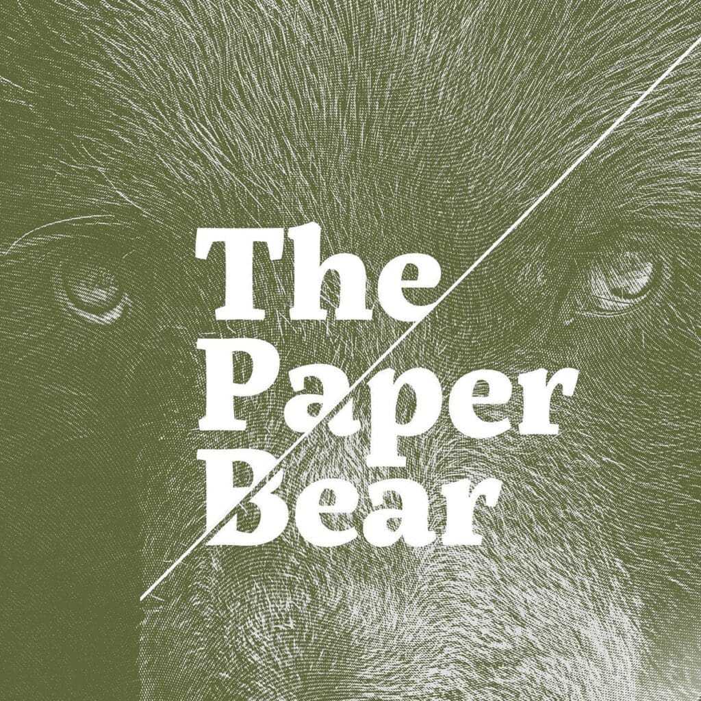 The-Paper-Bear-logo