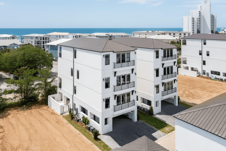 62 Cote Dazur