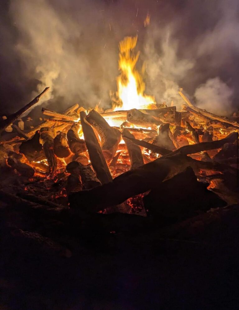January 2024 Events Around 30A and South Walton