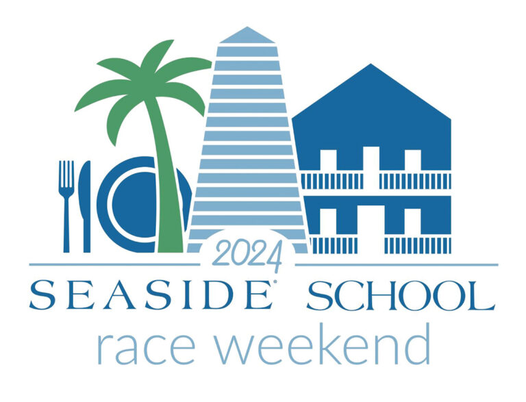 Register for the 22nd Annual Seaside Race Weekend! Register for the 22nd Annual Seaside Race Weekend!