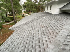 Topmax Roofing Photo