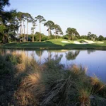 Baytowne Golf Club