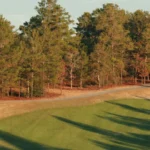 Blackstone Golf Course