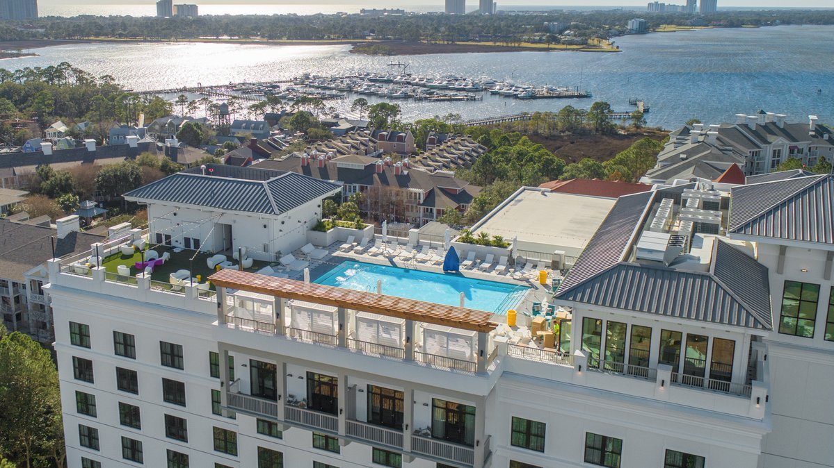 Hotel Effie