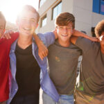Embrace Florida Kids group