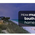John-Martin Banner 2