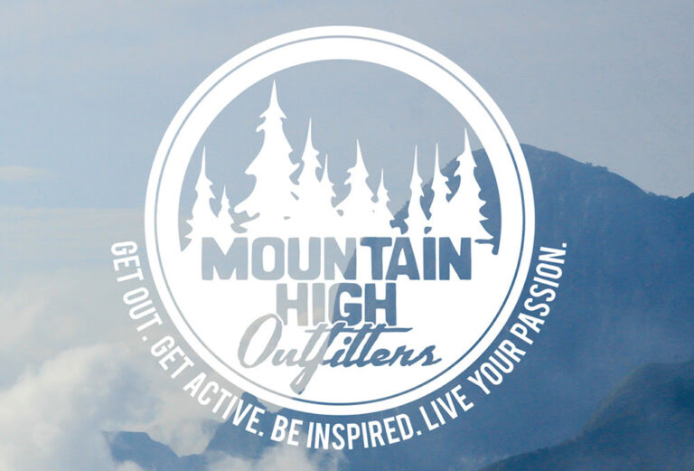 Mountain High Outfitters