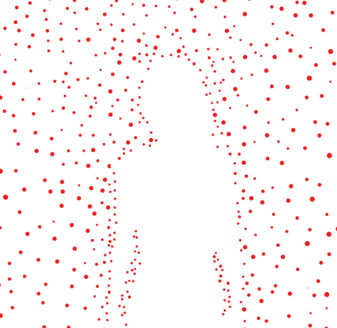 ECP Art jamie_zimchek_Connect_the_dots_detail