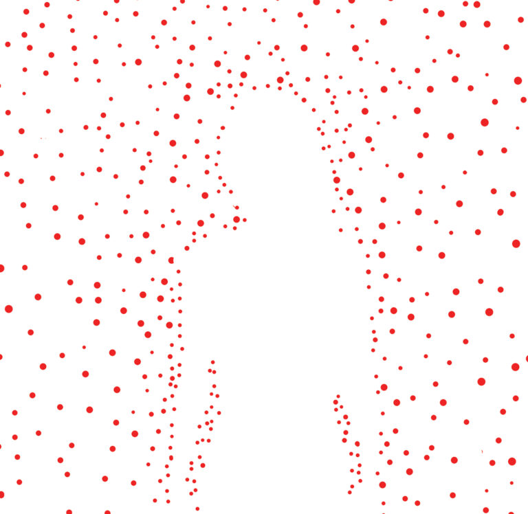 ECP Art jamie_zimchek_Connect_the_dots_detail
