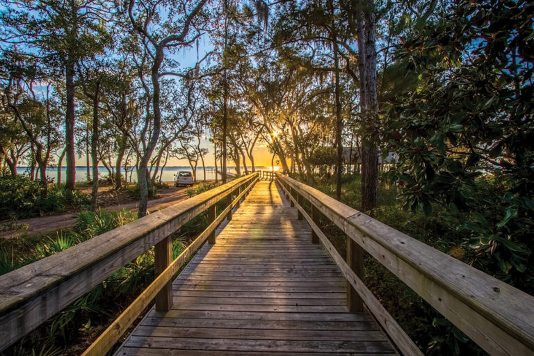 Freeport Bay Club Choctawhatchee Bay