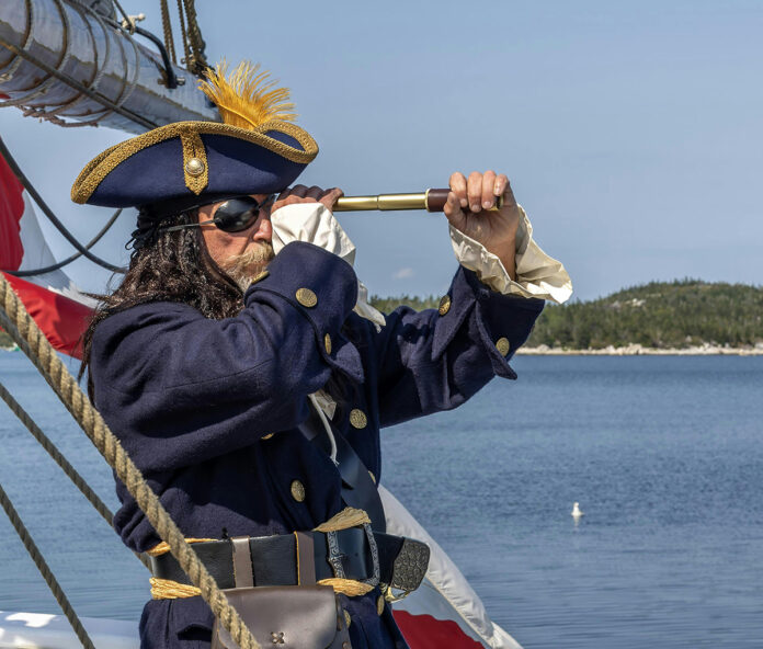 pirate