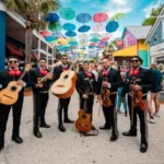 tequila_and_taco_fest_2025_mariachi