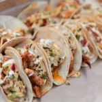 tequila_and_taco_fest_2025_taco